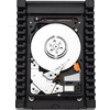 Жесткий диск WD VelociRaptor 150GB (WD1500HLFS)