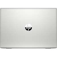 Ноутбук HP ProBook 455R G6 7DD81EA