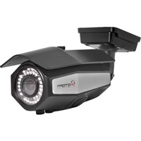 CCTV-камера Proto-X Proto 960H-W07V550IR