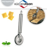 Кухонный нож Kuchenprofi 0803502800