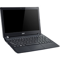 Нетбук Acer Aspire One 756-877B1kk (NU.SGYER.002)