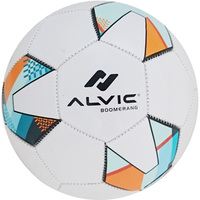 Футбольный мяч Alvic Boomerang (5 размер)