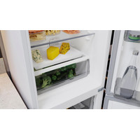 Холодильник Hotpoint-Ariston HT 4200 W
