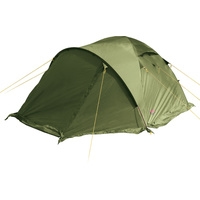 Экспедиционная палатка BTrace Shield 4