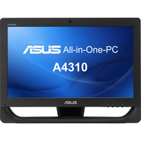 Моноблок ASUS All-in-One PC A4310-B026T