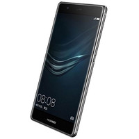 Смартфон Huawei P9 Plus Quartz Grey [VIE-L09]