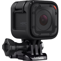 Экшен-камера GoPro HERO Session [CHDHS-102]