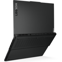 Игровой ноутбук Lenovo Legion Pro 5 16IRX8 82WK00LYRK