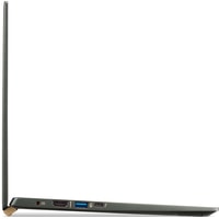 Ноутбук Acer Swift 5 SF514-55GT-76S1 NX.HXAER.005