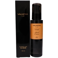 Сыворотка Valmona для волос Абрикос Ultimate Hair Oil Serum 100 мл