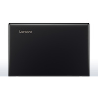 Ноутбук Lenovo V510-15IKB [80WQ024YRK]