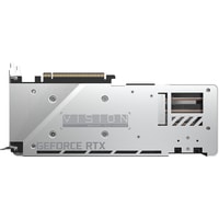 Видеокарта Gigabyte GeForce RTX 3070 Vision OC 8G GV-N3070VISION OC-8GD (rev. 2.0)