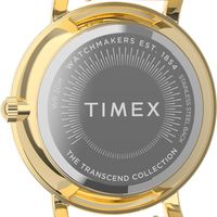 Наручные часы Timex Transcend TW2V52200