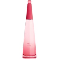 Парфюмерная вода Issey Miyake L'eau D'issey Rose and Rose EdP (25 мл)