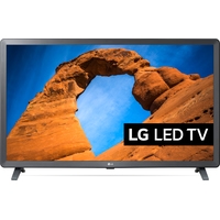 Телевизор LG 32LK615B