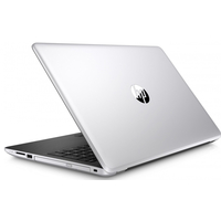 Ноутбук HP 15-bw562ur 2LD97EA