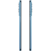 Смартфон OnePlus 9 8GB/128GB европейская версия (арктическое небо)