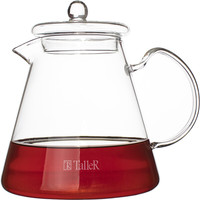 Заварочный чайник Taller TR-99243