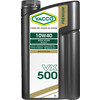 Моторное масло Yacco VX 500 10W-40 2л