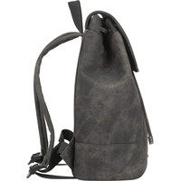 Городской рюкзак Rivacase Vagar 8912 (серый)