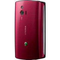 Смартфон Sony Ericsson Xperia mini ST15i
