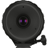 Объектив Leica TS-APO-ELMAR-S 120mm f/5.6 ASPH.