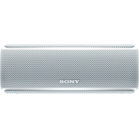Беспроводная колонка Sony SRS-XB21 (белый)