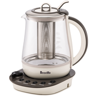 Электрический чайник Breville K361