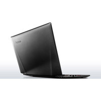 Игровой ноутбук Lenovo Y40-70 (59416789)