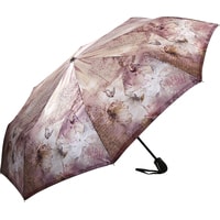 Складной зонт Fabretti S-20209-13