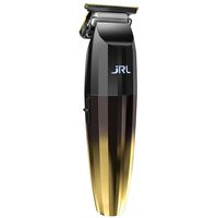 Машинка для стрижки волос JRL Fresh Fade 2020 (машинка для стрижки и триммер)