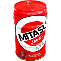 Моторное масло Mitasu MJ-M11 5W-30 55л