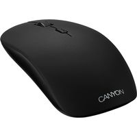 Мышь Canyon CND-CMSW401MC