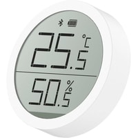Термогигрометр Cleargrass Temp and RH Monitor Lite CGDK2