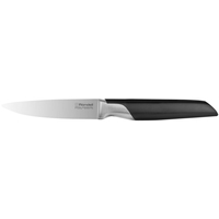 Кухонный нож Rondell Brando RD-1433