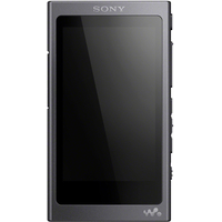 Hi-Fi плеер Sony NW-A45 16GB (черный)