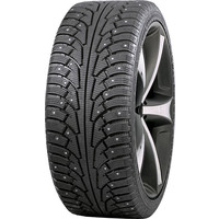 Зимние шины Ikon Tyres Hakkapeliitta SUV 5 285/30R22 101T