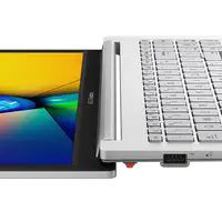 Ноутбук ASUS Vivobook Go 15 E1504FA-BQ1090