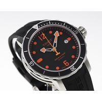 Наручные часы Tissot Seastar 1000 Automatic T066.407.17.057.01