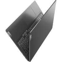 Ноутбук Lenovo IdeaPad 5 Pro 16ACH6 82L500VUPB в Пинске
