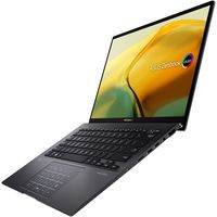 Ноутбук ASUS ZenBook 14 UM3402YA-KP602 в Пинске
