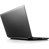 Ноутбук Lenovo E50-80 [80J20156RK]