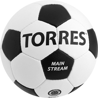 Футбольный мяч Torres Main Stream F30184 (4 размер)