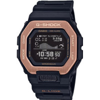 Наручные часы Casio G-Shock GBX-100NS-4E