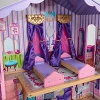 Кукольный домик KidKraft My Dream Mansion 65082