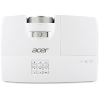 Проектор Acer X133PWH
