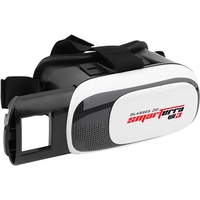 Очки виртуальной реальности для смартфона Smarterra VR3