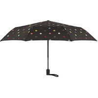 Складной зонт Reisenthel Pocket Mini RT7009 (Dots)