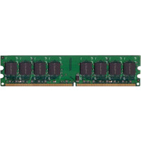 Оперативная память Spectek 2GB DDR2 PC2-6400 (PB256M6416U68AB2J-25)