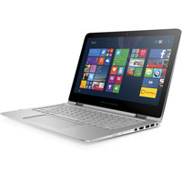 Ноутбук HP Spectre x360 13-4050ur (L1S05EA)